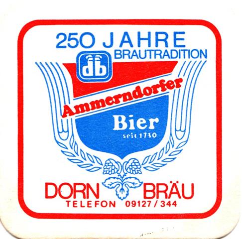 ammerndorf fue-by ammern quad 1a (185-250 jahre-blaurot)